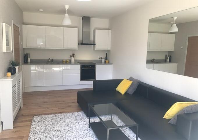 North St, St Andrews, KY16 9AF