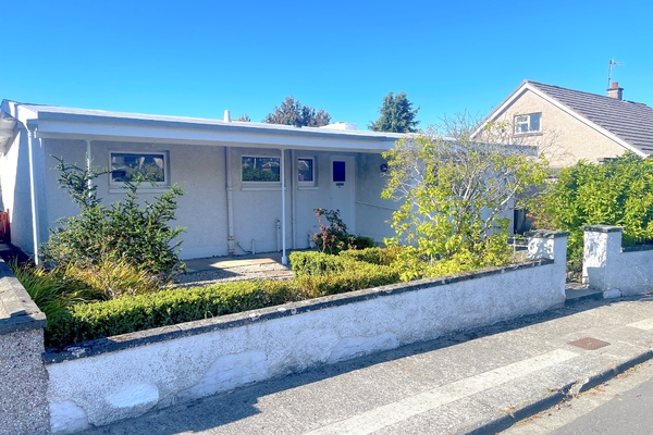 Clay Braes, St Andrews, KY16 8RS