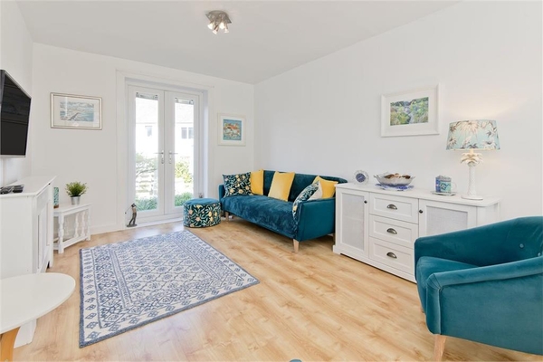 Scooniehill Road, St Andrews, KY16 8HA